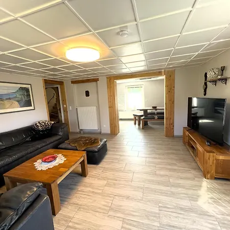 - Seebad Ueckermuendeot Bellin *